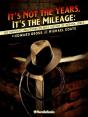 It'S Not The Years, It'S The Mileage - Preview