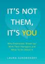 It'S Not Them, It'S You - Preview
