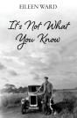 It'S Not What You Know - Preview