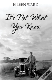 It'S Not What You Know