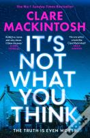 It'S Not What You Think