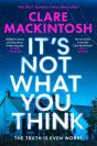 It'S Not What You Think - Preview