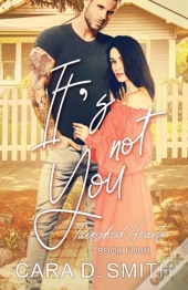 It'S Not You