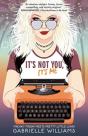 It'S Not You, It'S Me - Preview