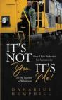 It'S Not You, It'S Me - Preview