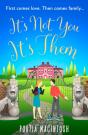 It'S Not You, It'S Them - Preview