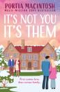 It'S Not You, It'S Them - Preview