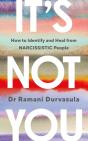 It's Not You - Preview