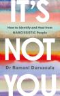It'S Not You - Preview
