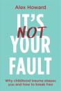 It's Not Your Fault - Preview