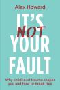 It'S Not Your Fault - Preview