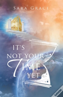 Capa do artigo It'S Not Your Time Yet