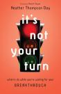 It'S Not Your Turn - Preview