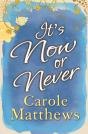 It'S Now Or Never - Preview