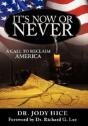 It'S Now Or Never - Preview