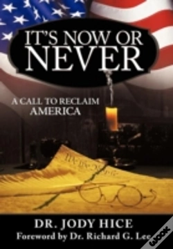 Capa do artigo It'S Now Or Never