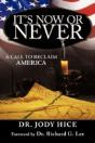It'S Now Or Never - Preview
