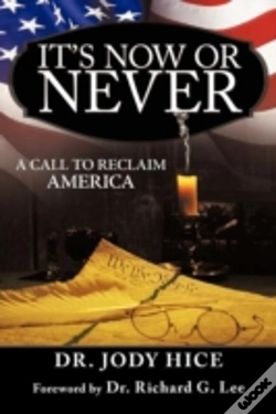 Capa do artigo It'S Now Or Never