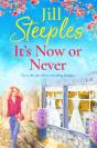 It'S Now Or Never - Preview