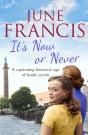 It'S Now Or Never - Preview