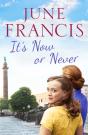 It'S Now Or Never - Preview