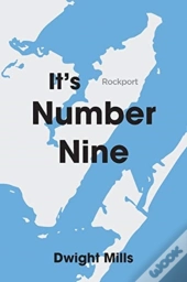 It'S Number Nine