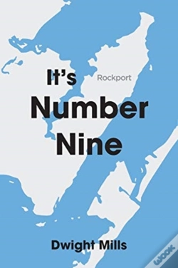 Capa do artigo It'S Number Nine