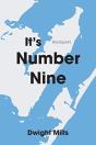 It'S Number Nine - Preview