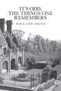 It'S Odd, The Things One Remembers - Preview