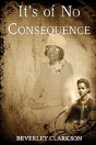 "It'S Of No Consequence" - Preview