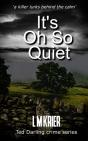 It'S Oh So Quiet - Preview