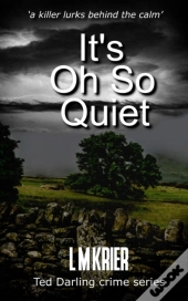 It'S Oh So Quiet