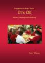 It'S Ok - Preview