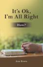 It'S Ok, I'M All Right - Preview