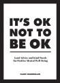It'S Ok Not To Be Ok - Preview