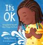 It'S Ok - Preview