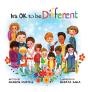 It'S Ok To Be Different - Preview