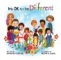 It'S Ok To Be Different - Preview