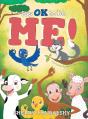It'S Ok To Be Me! - Preview