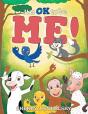 It'S Ok To Be Me! - Preview