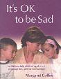 It'S Ok To Be Sad - Preview