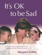 Its Ok To Be Sad - Preview