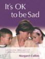It'S Ok To Be Sad - Preview