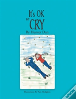 Capa do artigo It'S Ok To Cry