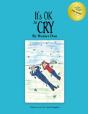 It'S Ok To Cry - Preview