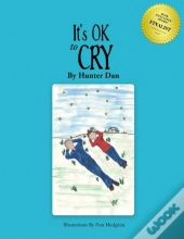 It'S Ok To Cry