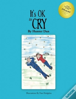Capa do artigo It'S Ok To Cry