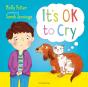 It'S Ok To Cry - Preview