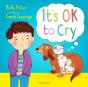 It'S Ok To Cry - Preview