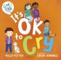 It'S Ok To Cry - Preview